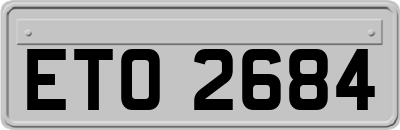 ETO2684