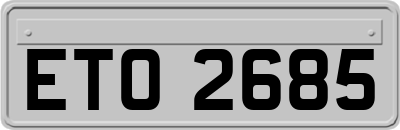 ETO2685