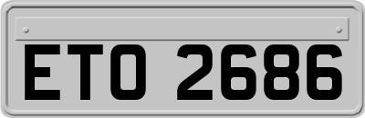 ETO2686