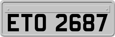 ETO2687