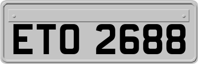 ETO2688