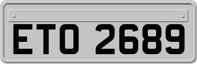 ETO2689