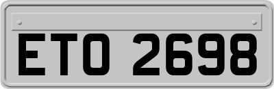 ETO2698