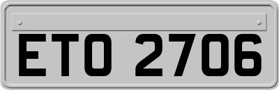 ETO2706