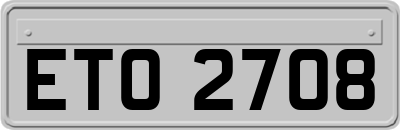 ETO2708