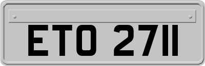 ETO2711