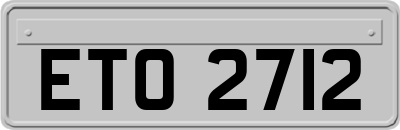 ETO2712
