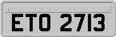 ETO2713