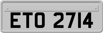 ETO2714