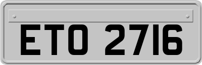 ETO2716