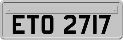 ETO2717