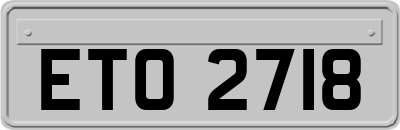 ETO2718