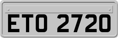 ETO2720