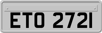 ETO2721