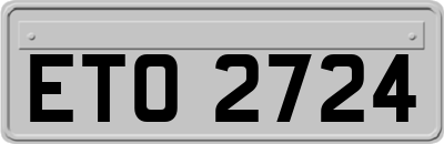 ETO2724