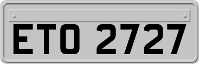 ETO2727