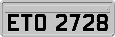 ETO2728
