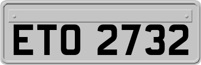 ETO2732