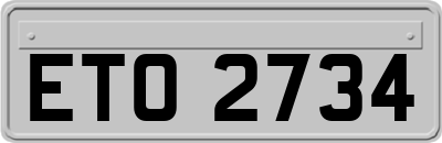 ETO2734