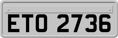 ETO2736