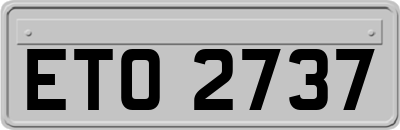 ETO2737