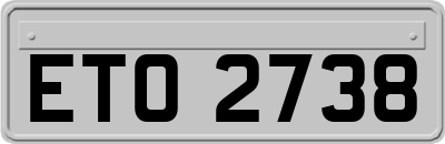ETO2738
