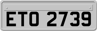 ETO2739