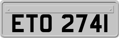 ETO2741