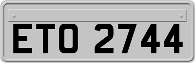 ETO2744