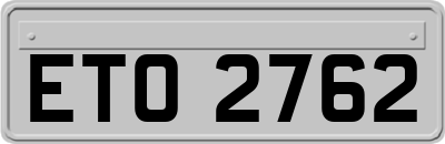 ETO2762