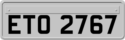 ETO2767