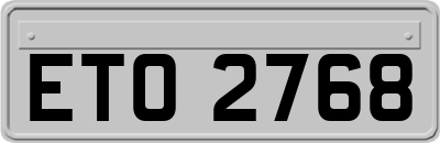 ETO2768