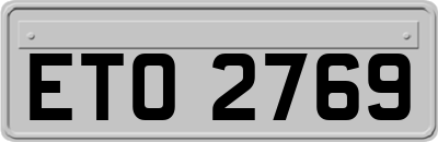 ETO2769