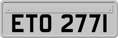 ETO2771