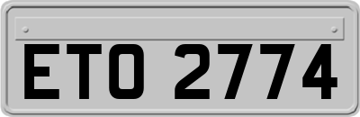 ETO2774