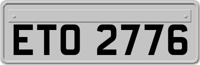 ETO2776