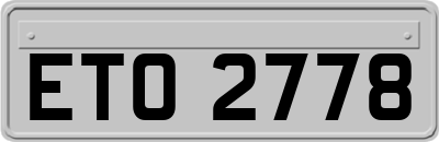 ETO2778