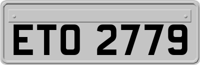 ETO2779