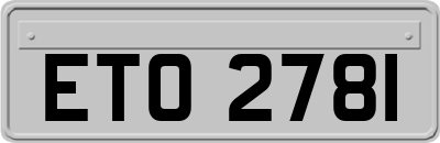 ETO2781
