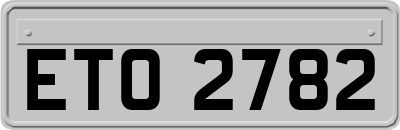 ETO2782