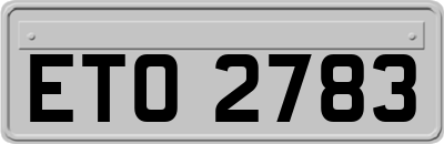 ETO2783