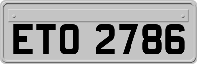 ETO2786