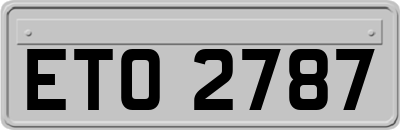 ETO2787