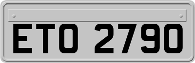 ETO2790
