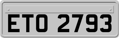 ETO2793