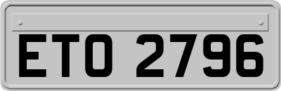 ETO2796