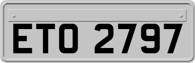 ETO2797