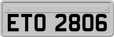 ETO2806