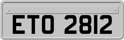 ETO2812