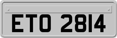 ETO2814
